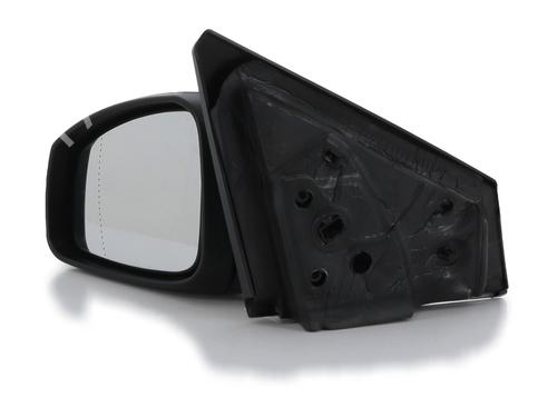 Left mirror RENAULT MEGANE III Hatchback (BZ0/1_, B3_) 1.5 dCi (BZ09, BZ0D, BZ1W, BZ29, BZ14) | BP29931448C26