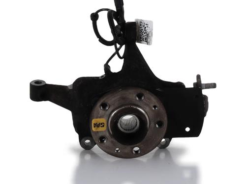 left-front-steering-knuckle-renault-trafic-iii-van-fg_-2014-32842137 main image