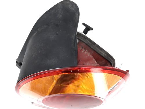 Used Right taillight RENAULT MODUS / GRAND MODUS (F/JP0_) [2004-2025]  28311176