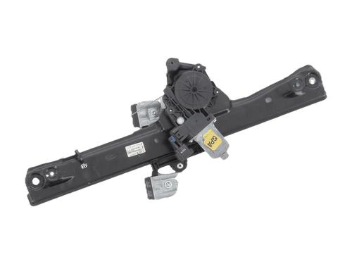 Elevalunas delantero izquierdo Elevalunas delantero izquierdo FORD ECOSPORT 1.0 EcoBoost (125 hp) 37627348 37627348