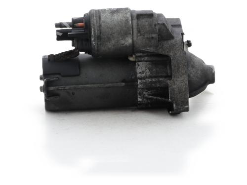 Used Starter Starter 39394208 39394208