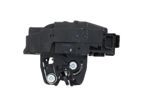 Used Tailgate lock Tailgate lock PEUGEOT 308 III (FB_, FH_, FP_, F3_, FM_) PureTech 130 (FPHNSL, FPHNST) (131 hp) 33925951 33925951