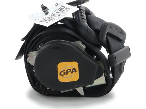 Rear left seatbelt CITROËN NEMO MPV | BP25043169I29 - Image 3