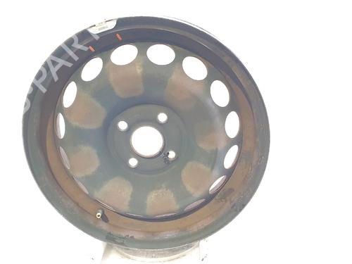 Rim CITROËN C1 II (PA_, PS_) 1.2 VTi 82 | BP29602472C45 
