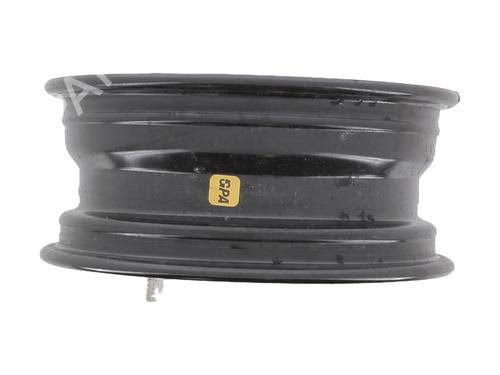 Velg RENAULT CLIO II (BB_, CB_) 1.2 (BB0A, BB0F, BB10, BB1K, BB28, BB2D, BB2H, CB0A,... (58 hp) 31797177
