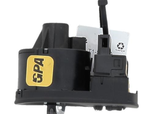 Steering column stalk AUDI TT (8J3) 2.0 TFSI | BP36380293I23 - Image 5
