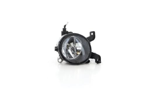 Used Left front fog light Left front fog light AUDI A2 (8Z0) 1.4 TDI (75 hp) 34269785 34269785