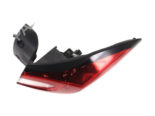 right-taillight-renault-captur-i-j5_-h5_-2013-32513460 main image