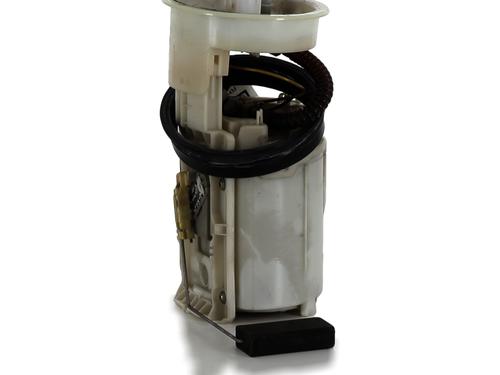 Used Fuel pump VW POLO IV (9N_, 9A_) 1.2 12V (64 hp) 29018016