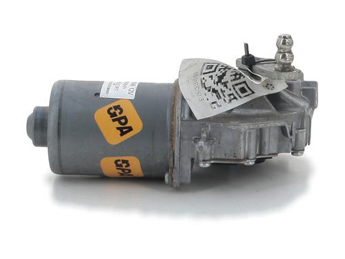 Used Front wiper motor MINI MINI COUNTRYMAN (R60) Cooper SD (143 hp) 29762150