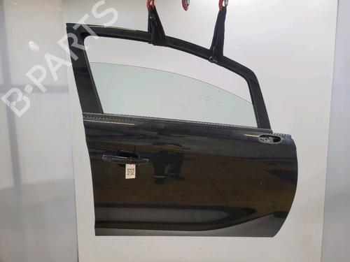 Used Right front door OPEL CORSA E (X15) 1.4 (08, 68) (90 hp) 30190834