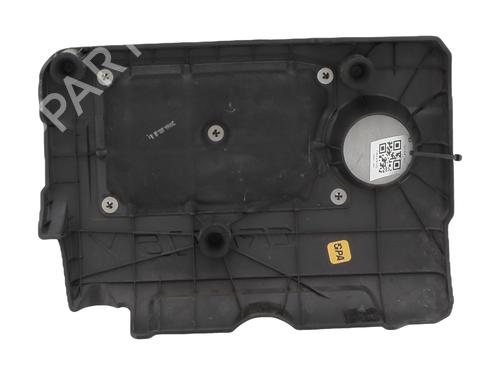 Upper protection KIA CEE'D Hatchback (ED) 1.6 CRDi 115 | BP36209653M93 - Image 2