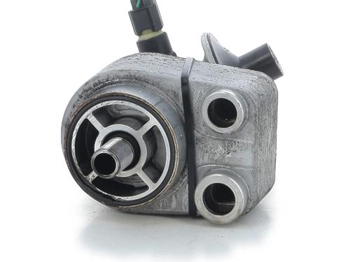 Used Support RENAULT KANGOO / GRAND KANGOO II (KW0/1_) 1.5 dCi 85 (KW0K, KW0L, KW0B) (86 hp) 32076932