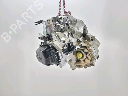 Gearbox NISSAN PIXO (UA0) 1.0 | BP29579001M3 