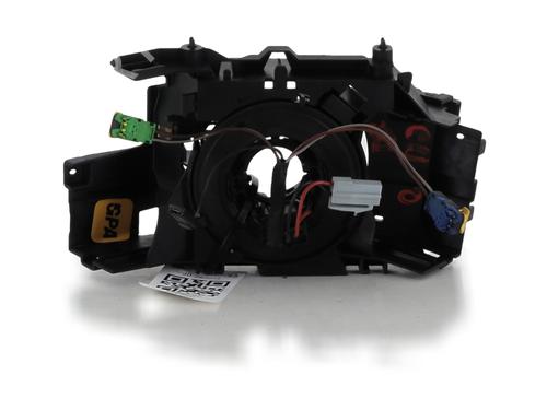 Squib airbag RENAULT CLIO III (BR0/1, CR0/1) 1.5 dCi (BR17, CR17) | BP31821883C102 