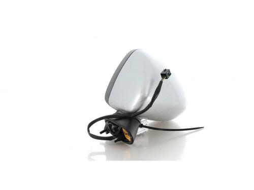 Left mirror OPEL CORSA D (S07) 1.2 (L08, L68) | BP18478681C26 