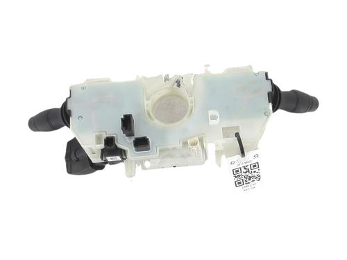 Switch RENAULT MASTER III Van (FV) 2.3 dCi 135 FWD (FV0N, FV08, FV06, FV00, FV1S) | BP36210989I30 - Image 6