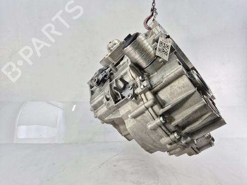 Gearbox AUDI Q3 (8UB, 8UG) 2.0 TDI quattro | BP40114385M3 - Image 3