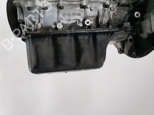 Engine CITROËN DS3 (SA_) 1.6 VTi 120 | BP36961985M1  - Image 9
