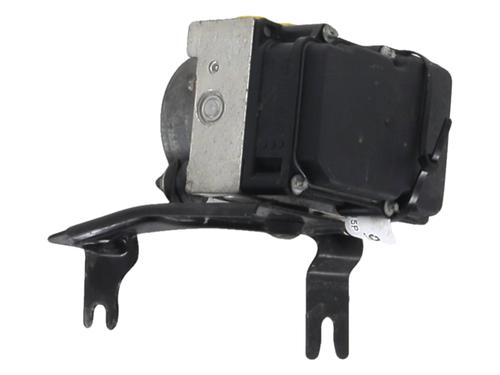 ABS pump RENAULT CLIO III (BR0/1, CR0/1) 1.2 16V (BR0P, CR0P) | BP30405777M43 