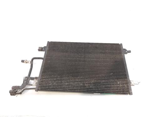 AC radiator VW PASSAT B5 Variant (3B5) 1.9 TDI | BP11489205M32 