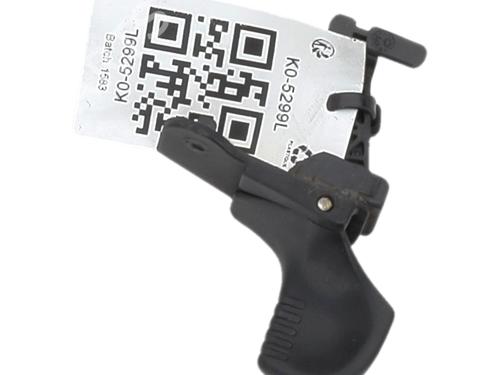 Used Exterior handle Exterior handle RENAULT TWINGO I (C06_) 1.2 (C066, C068) (58 hp) 39971984 39971984