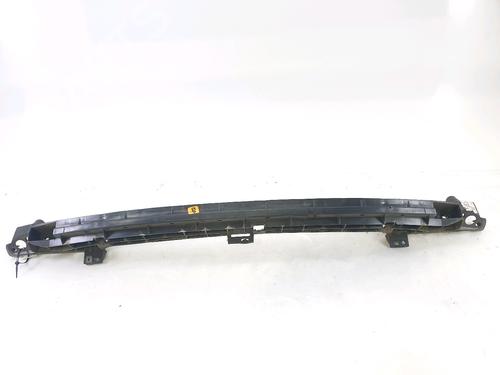 Used Front bumper reinforcement PEUGEOT 206 Hatchback (2A/C) [1998-2012]  27667093