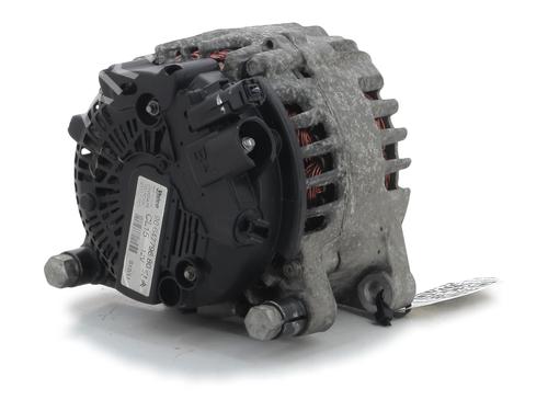 Generator PEUGEOT 308 I (4A_, 4C_) 1.6 HDi | BP29987551M7 