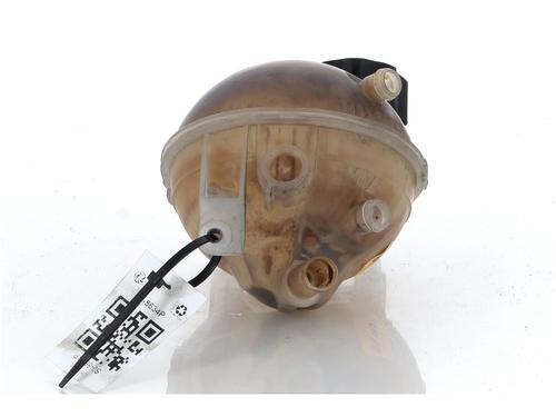 Expansion tank CITROËN C4 I (LC_) 2.0 HDi | BP18458132C120 