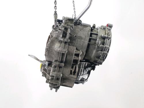 Used Gearbox Gearbox 39576455 39576455