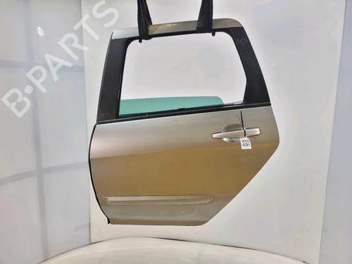 Used Left rear door PEUGEOT 308 SW I (4E_, 4H_) 1.6 16V (120 hp) 29048203