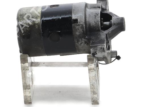 Used Starter PEUGEOT 106 I (1A, 1C) [1991-1996]  27246905