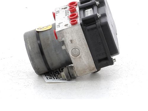 ABS pump FIAT DUCATO Van (250_) 120 Multijet 2,3 D | BP16440329M43 