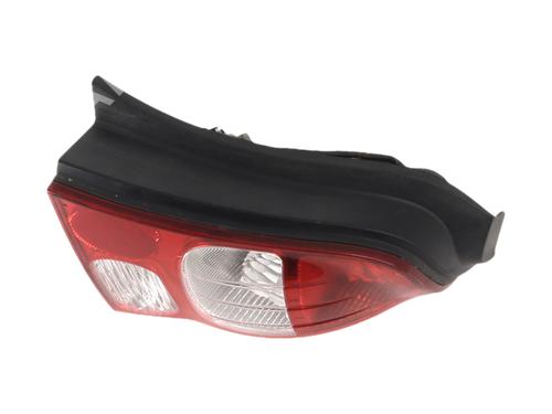 Used Right taillight Right taillight RENAULT TWINGO II (CN0_) 1.2 16V (CN04, CN0B) (75 hp) 34576033 34576033
