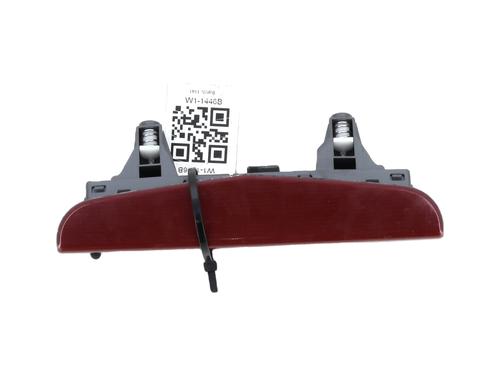 Third brake light OPEL CORSA E (X15) 1.3 CDTI (08, 68) | BP30693623L11