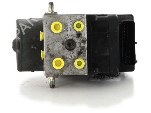 ABS Bremseaggregat PEUGEOT 406 Coupe (8C) [1997-2005]  29295466