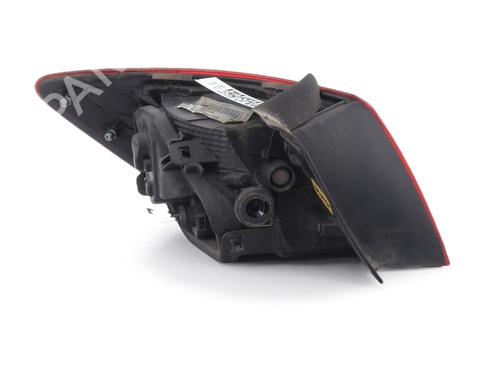 Right taillight SEAT LEON (5F1) 1.2 TSI | BP37065350C35 - Image 4
