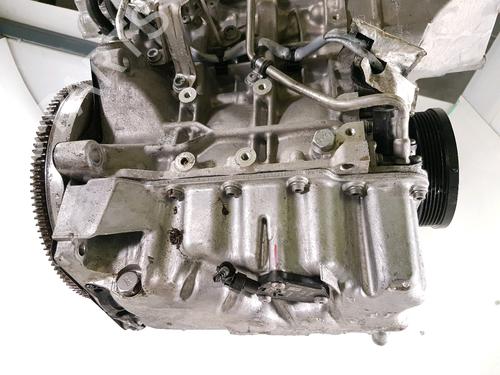 Engine VW POLO VI (AW1, BZ1, AE1) 1.0 TSI | BP33685001M1  - Image 12