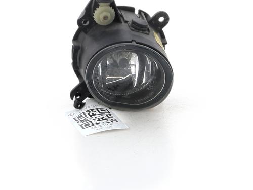 Used Right front fog light Right front fog light 39161059 39161059