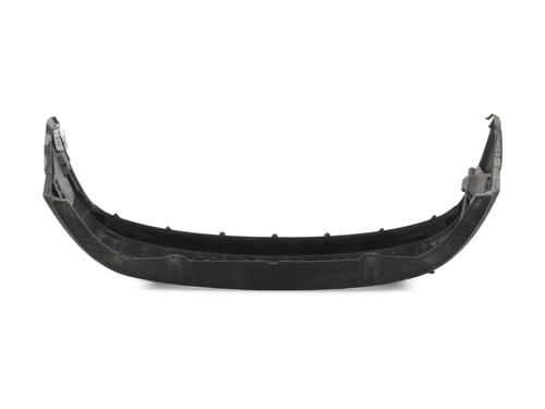 Front bumper CITROËN BERLINGO / BERLINGO FIRST MPV (MF_, GJK_, GFK_) 1.6 16V (MFNFU) | BP31367375C7