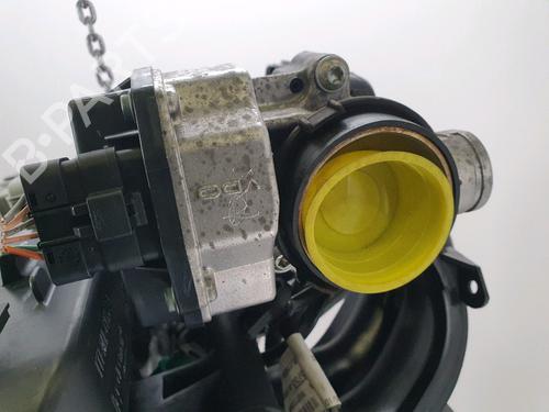 Engine PEUGEOT 206+ (2L_, 2M_) 1.4 i (2LKFWA, 2MKFWA) | BP36402243M1 - Image 6