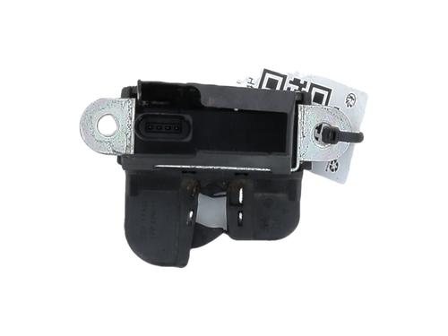 Used Tailgate lock VW GOLF V (1K1) 1.9 TDI (105 hp) 29265506