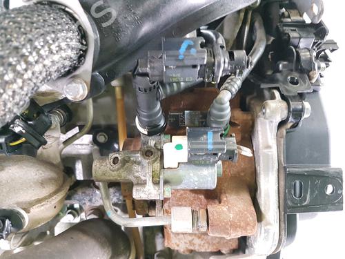 Engine CITROËN C4 II (NC_) 1.6 HDi 110 | BP31142314M1 