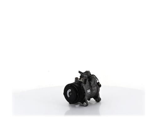 AC Kompressor AC Kompressor 39633056 39633056