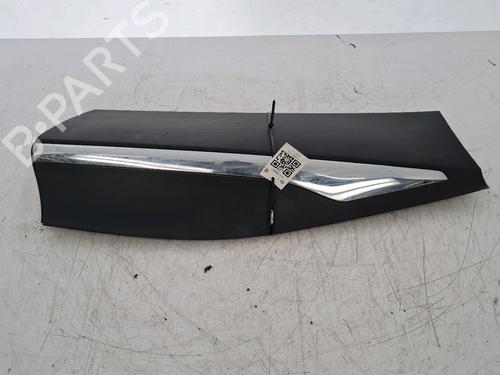 Used Door moulding trim Door moulding trim 36795042 36795042