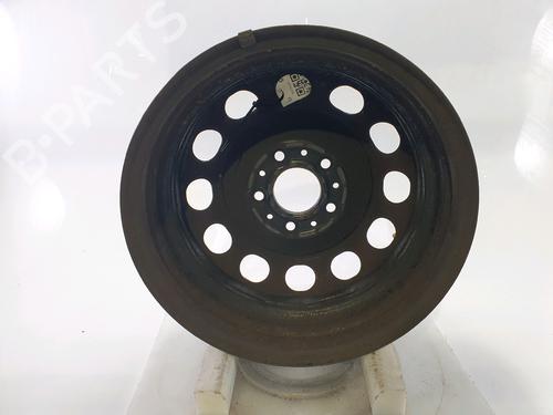 Rim BMW 1 (E87) 118 d | BP27993353C45 