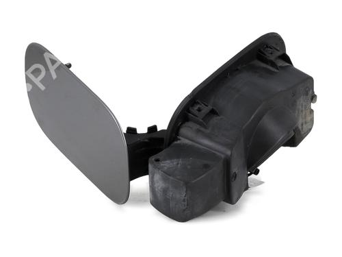 Fuel flap LAND ROVER RANGE ROVER SPORT I (L320) 3.6 D 4x4 | BP23556353C131 