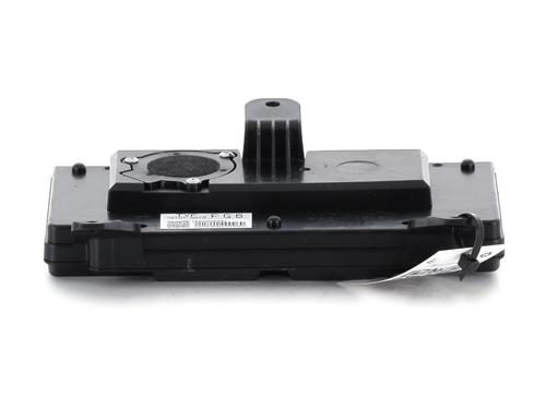 Module électronique HONDA e (ZC7_) Electric Advance (ZC7) (154 hp) 31912530