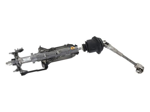 Lenksäule BMW 3 (E90) 320 d | BP29931851M21