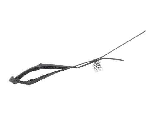 Front windshield wiper arm CITROËN NEMO MPV 1.4 HDi | BP40172015C143 - Image 3